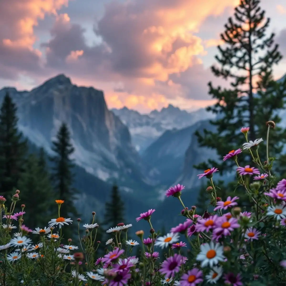 nature profile cute whatsapp dp nature profile cute whatsapp dp